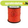 K�m�ves zsin�r polipropil�n 2.0 50m