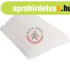 Ragaszt�stift 1kg 200x11mm