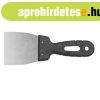 Rozsdamentes fest�spatula 60mm