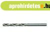 F�mcsigaf�r� HSS DIN 338 4.0mm