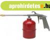 Alv�zv�d� pisztoly 1l 3-5 bar