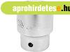 Dug�kulcs 3/4" 28mm