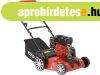 YATO robban�motoros gyepszell�ztet� 4,1 kW, 196 cm3