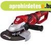 TE-AG 230 sarokcsiszol�