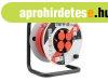 Hosszab�t� k�beldob 3x2,5 mm 30 m IP 44