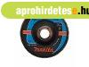 Lamell�s csiszol� AC�L 125mm K120