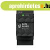 Gate Alarm modul