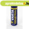 VARTA ipari alk�li elem