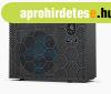 Fairland Inver-X20-14C h�szivatty� Wifi (A7=7.4kW) A26=12/14