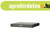 Dahua NVR Rgzt - NVR5216-8P-I (16 csatorna, 8port af/at P