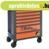 Beta RSC24A/8-O 8 fi�kos szersz�mkocsi borul�sg�tl� rendszer