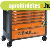 Beta RSC24AXL/7-O 7 fi�kos szersz�mkocsi borul�sg�tl� rendsz