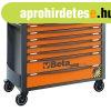 Beta RSC24AXL/8-O 8 fi�kos szersz�mkocsi borul�sg�tl� rendsz