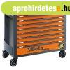 Beta RSC24AXL/9-O 9 fi�kos szersz�mkocsi borul�sg�tl� rendsz