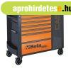 Beta RSC24L-CAB/A 7 fi�kos szersz�mkocsi szersz�mszekr�nnyel
