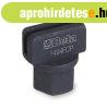 Beta 1494FPC Speci�lis tok olajleereszt� dug�k sz�m�ra Ford,