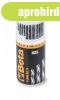 Beta 410MIX/SEL19 13 darab 410 t�pus� csigaf�r�b�l �s 6 dara