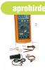 Beta 1760DGT Automot�v univerz�lis digit�lis multim�ter