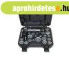 Beta 1471M/C22 Leveg�s t�rcsaf�kdugatty� szerel� szersz�m, j