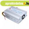 ramtalakt Inverter 24-12V 30A