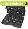 Beta 1493/C30 28 darabos olajsz�r�leszed� dug�kulcsk�szlet