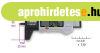 Beta 1706DGT Digit�lis gumiprofil-m�lys�gm�r�