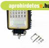 Tbbfunkcis Auts LED reflektor munkalmpa MMD21B 12-24V