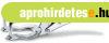 Beta 1060 280 Hegeszt�fog� sz�gvashoz, kr�mozott