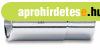 Beta 910AL 22 Hatlap� dug�kulcs, hossz�tott kivitel 3/8&quot