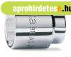 Beta 910AS � Tizenk�tsz�g� dug�kulcs 3/8"-os
