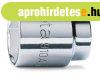 Beta 910A-AS � Hatlap� dug�kulcs 3/8"-os
