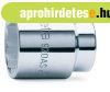Beta 920AS � Tizenk�tsz�g� dug�kulcs 1/2"-os