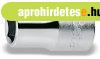 Beta 920A-AS � Hatlap� dug�kulcs 1/2"-os
