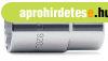Beta 920BL 22 Tizenk�tsz�g� hossz� dug�kulcs 1/2"-os