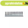 Beta 920ASL/SB11 11 r�szes tizenk�tsz�g� hossz� dug�kulcs sz
