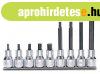 Beta 920PE/SB9 9 r�szes imbusz-dug�kulcs szersz�m k�szlet (9