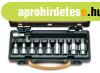 Beta 920PE/C10 10 r�szes imbusz-dug�kulcs szersz�m k�szlet (