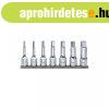 Beta 920ME/SB7 7 r�szes imbusz-dug�kulcs szersz�m k�szlet (9