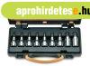 Beta 920TX/C9 9 r�szes imbusz-dug�kulcs szersz�m k�szlet Tor