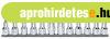 Beta 920XZN/SB12 12 r�szes XZN�-profil� imbusz-dug�kulcs sze