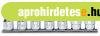 Beta 920XZN/SB7 7 r�szes XZN�-profil� imbusz-dug�kulcs szers