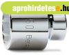Beta 928B 55 Tizenk�tsz�g� dug�kulcs 3/4"-os