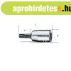 Beta 900TX 27 1/4"-os Torx�-imbusz dug�kulcs, kr�mozott