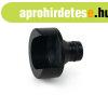 Beta 3912TP/ROAD Befog� adapter orsz�g�ti ker�kp�r vill�khoz