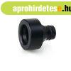 Beta 3912TP/ST Befog� adapter SUNTOUR vill�khoz, fesz�t� old