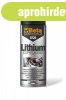Beta 9722 l�tiumos zs�rz� spray