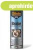 Beta 9740 f�ktiszt�t� spray