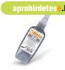 Beta 9823H/S50 t�m�t�anyag 50ml (nagy szil�rds�g�)