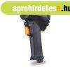Beta 1924XM pn. ir�nyv.�tvecs.behajt� 3/8" 515Nm