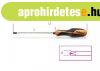 Beta 1262E 8X175 Phillips-csavarhz, hatszg penge